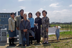 高木様 豊田市在住