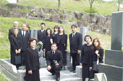 小島様 豊田市在住