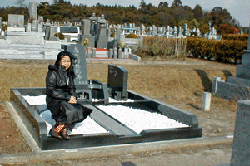大久保様 岡崎市在住