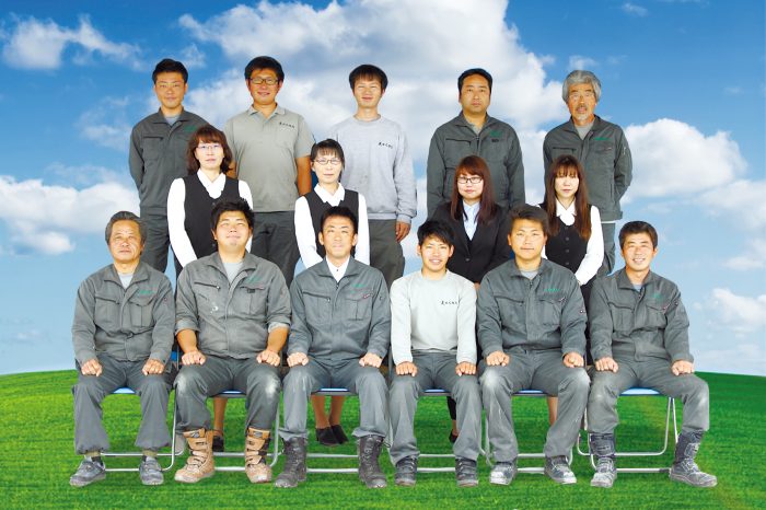 ^8620AC4BB62BBEDFA7013097EA5355819A1A939598DD412C73^pimgpsh_fullsize_distr