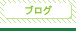 ֥