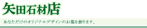 迦ͤĤСкŹ