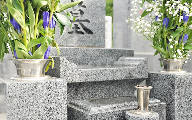 わかりやすい料金設定