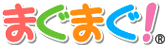 ᡼ޥϿ